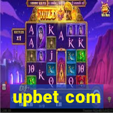 upbet com